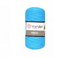 Cord for Bag YarnArt Ribbon 780
