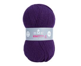 Νήμα DMC Knitty 4 - 840